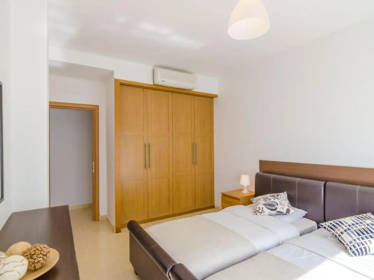 Holiday Villa Privacy, Pool, Nature, With Breathtaking View Lloret de Mar