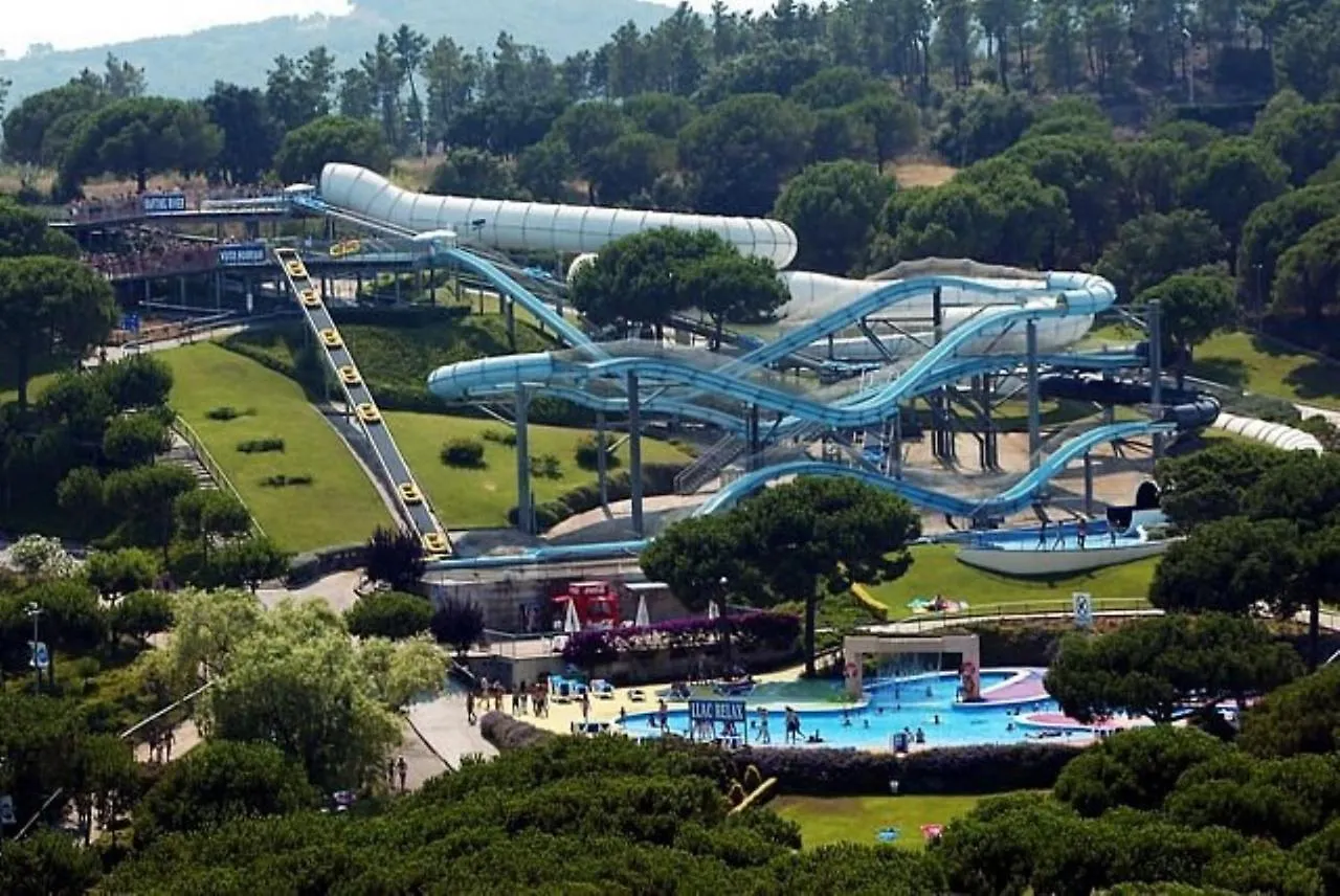 Holiday Villa Privacy, Pool, Nature, With Breathtaking View Lloret de Mar
