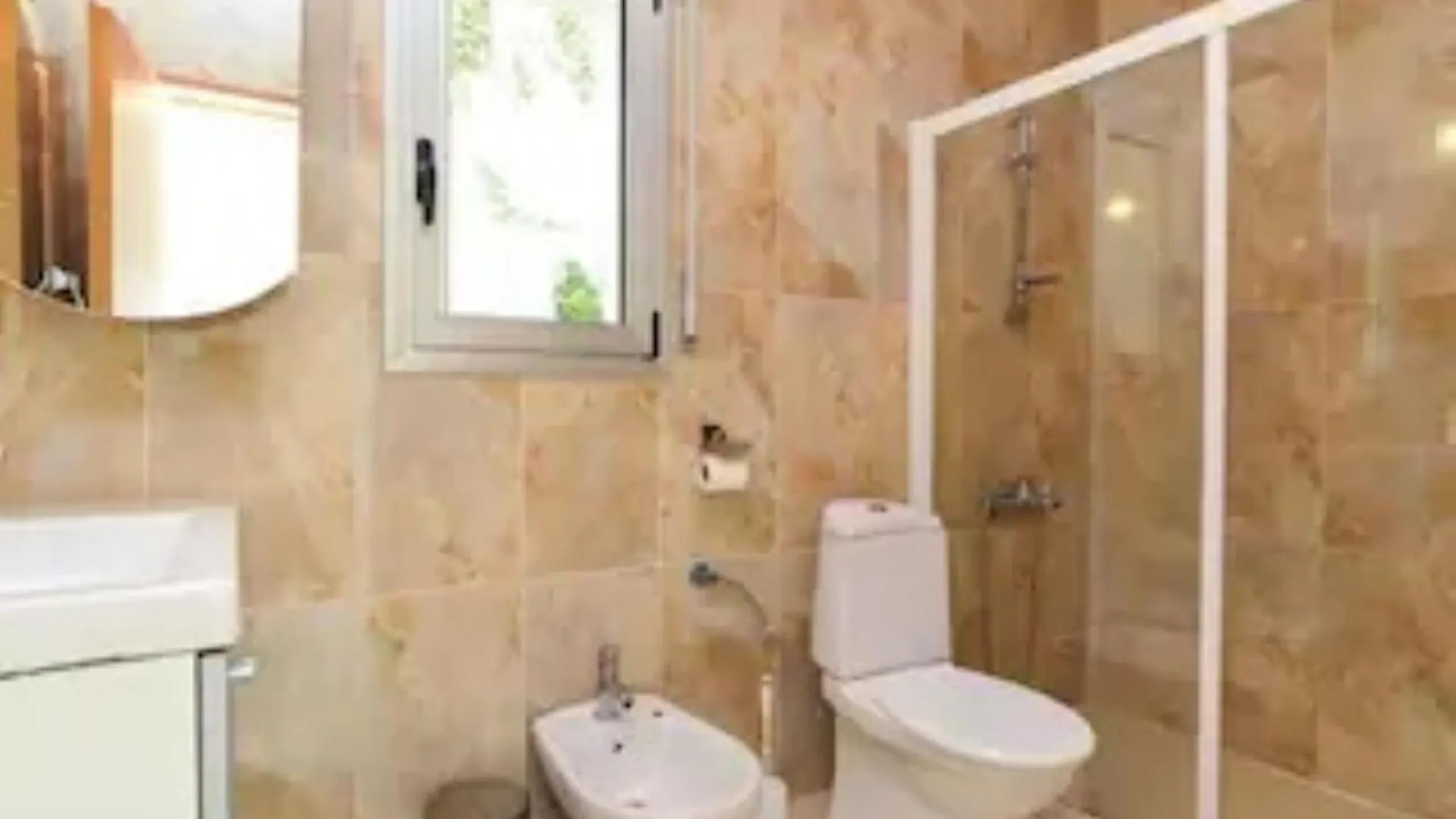 Holiday Villa Privacy, Pool, Nature, With Breathtaking View Lloret de Mar
