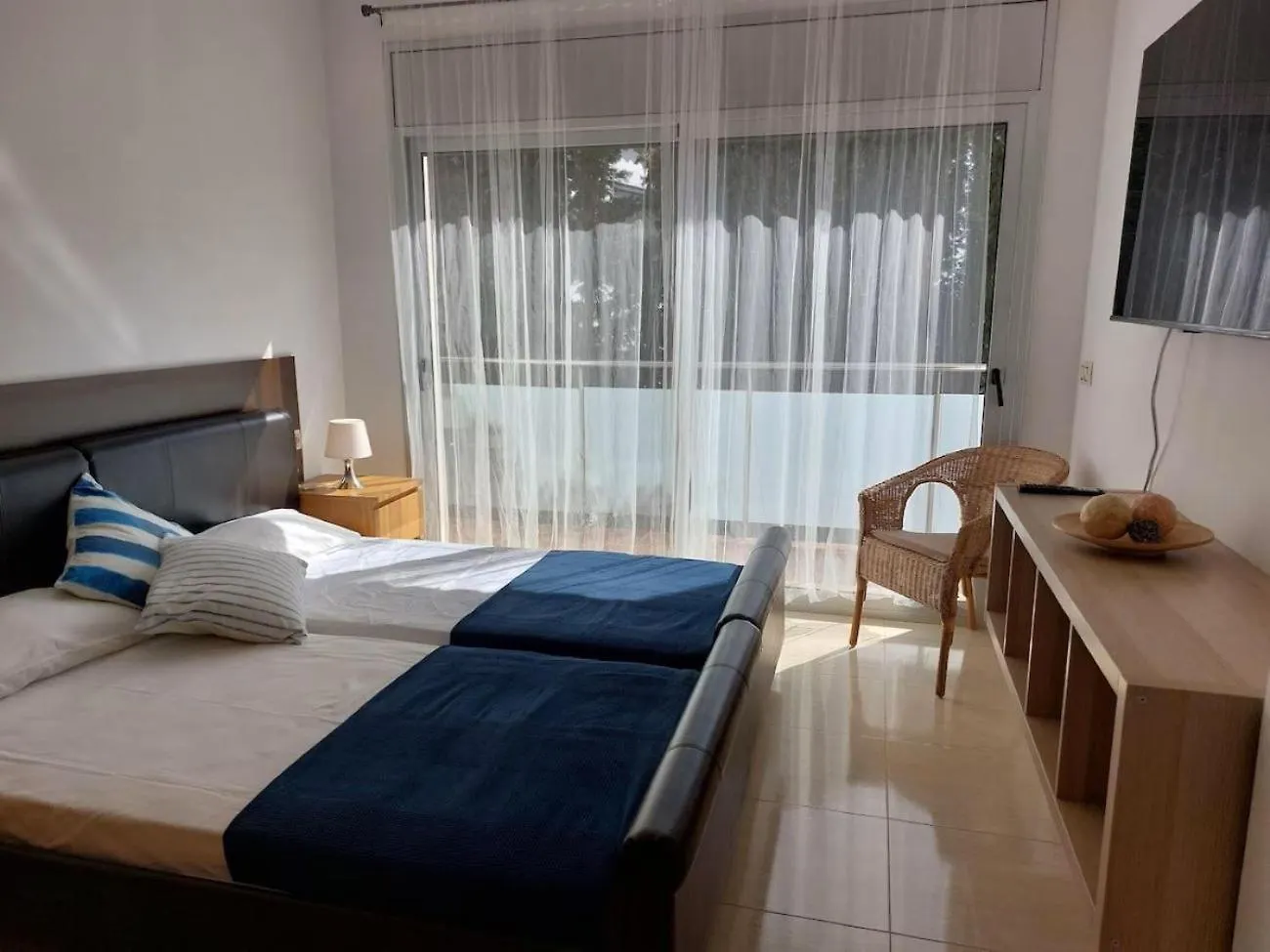 Holiday Villa Privacy, Pool, Nature, With Breathtaking View Lloret de Mar 0*,  Spain