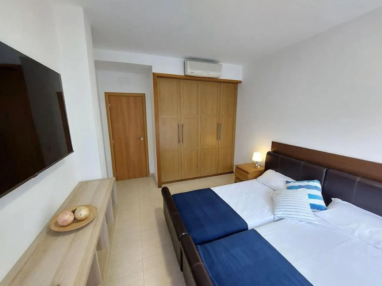 Holiday Villa Privacy, Pool, Nature, With Breathtaking View Lloret de Mar